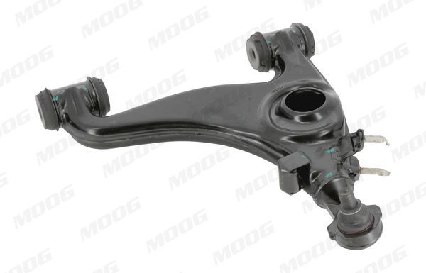 Рычаг независимой подвески колеса, подвеска колеса MOOG MEWP0736