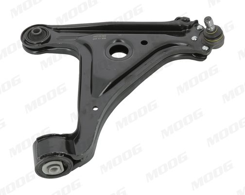 Рычаг независимой подвески колеса, подвеска колеса MOOG OPWP0569P