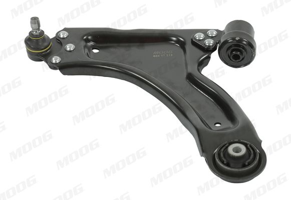 Рычаг независимой подвески колеса, подвеска колеса MOOG OPWP1903