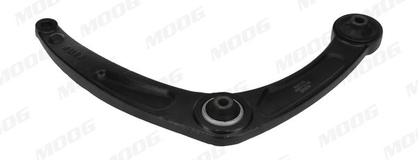 Рычаг независимой подвески колеса, подвеска колеса MOOG PETC0999