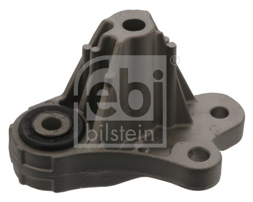 Подвеска, двигатель FEBI 45496