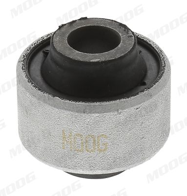 Подвеска, рычаг независимой подвески колеса MOOG RESB15540