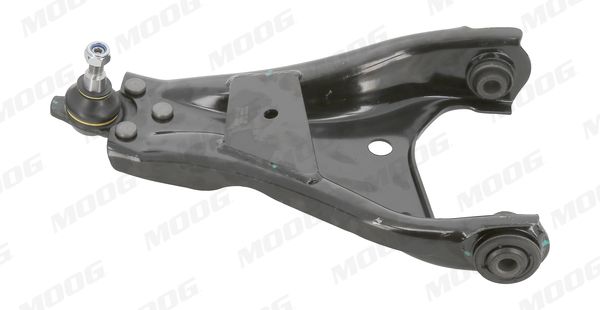 Рычаг независимой подвески колеса, подвеска колеса MOOG RETC10479