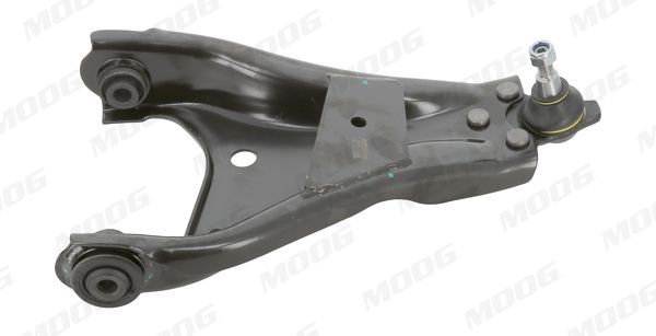 Рычаг независимой подвески колеса, подвеска колеса MOOG RETC10480