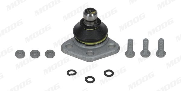 Шарнир независимой подвески / поворотного рычага MOOG VOBJ3254