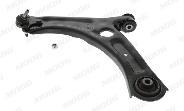 Рычаг независимой подвески колеса, подвеска колеса MOOG VOWP13307