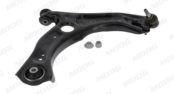 Рычаг независимой подвески колеса, подвеска колеса MOOG VOWP16804