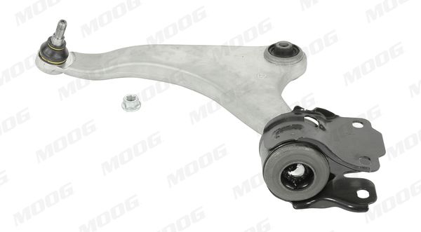 Рычаг независимой подвески колеса, подвеска колеса MOOG VVTC15117