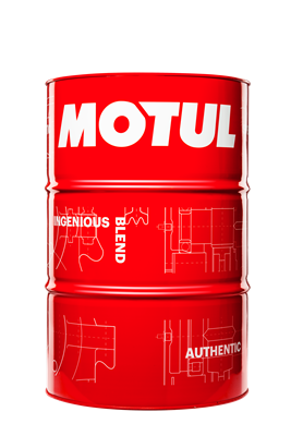 Моторное масло MOTUL 107959