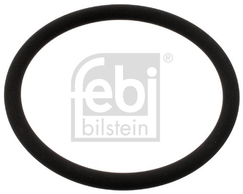 Уплотнительное кольцо FEBI 45546