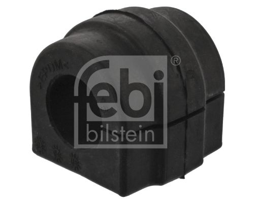 Опора, стабилизатор FEBI 45624