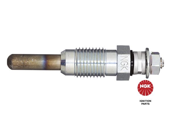 Свеча накаливания NGK 1239