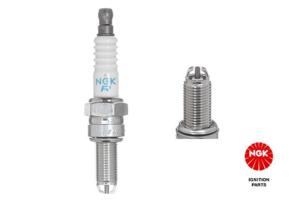 Свеча зажигания NGK 1462