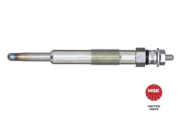 Свеча накаливания NGK 2419