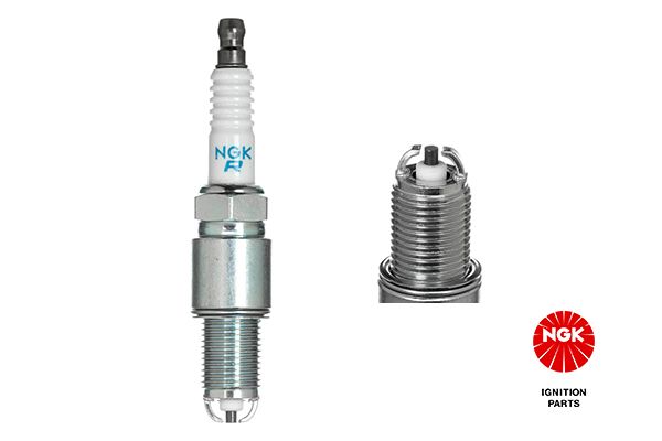 Свеча зажигания NGK 2461