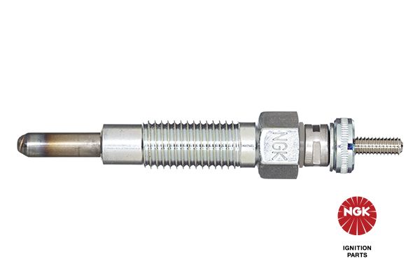 Свеча накаливания NGK 3041