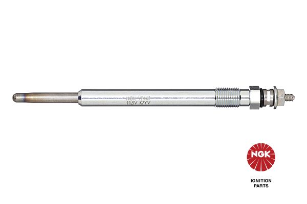 Свеча накаливания NGK 3078