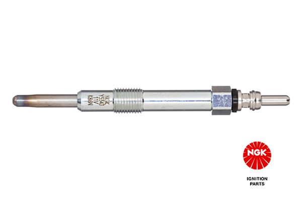 Свеча накаливания NGK 3413