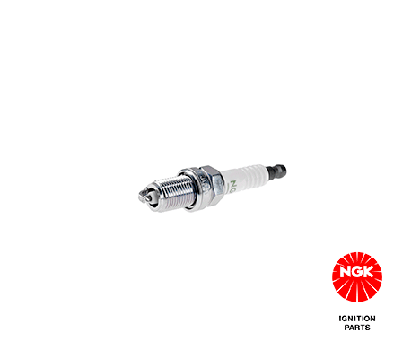 Свеча зажигания NGK 3536