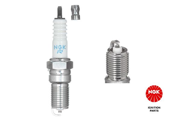 Свеча зажигания NGK 3623