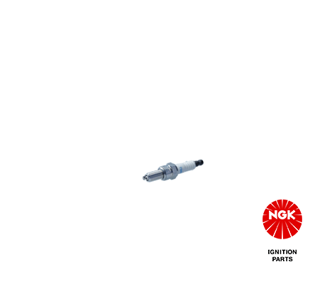 Свеча зажигания NGK 4259