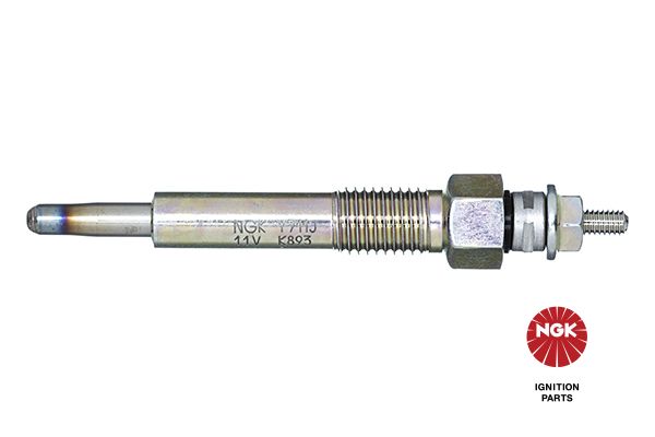 Свеча накаливания NGK 4467