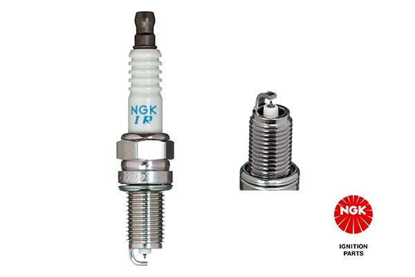 Свеча зажигания NGK 4613