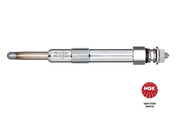 Свеча накаливания NGK 4694