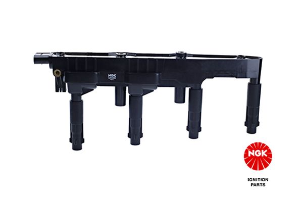 Катушка зажигания NGK 48017