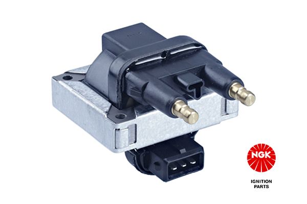 Катушка зажигания NGK 48028