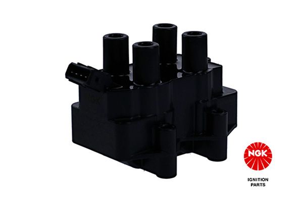 Катушка зажигания NGK 48056