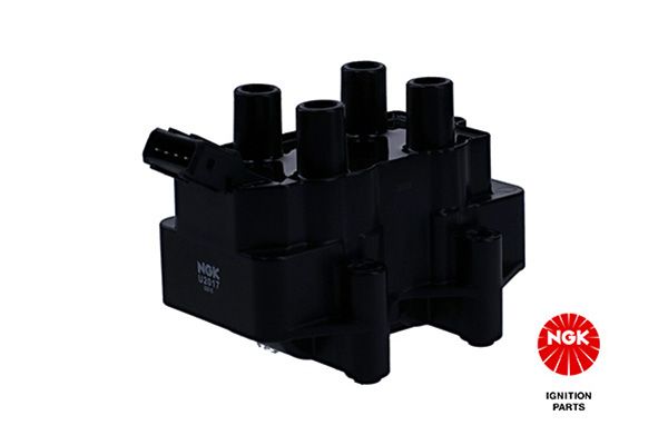 Катушка зажигания NGK 48067