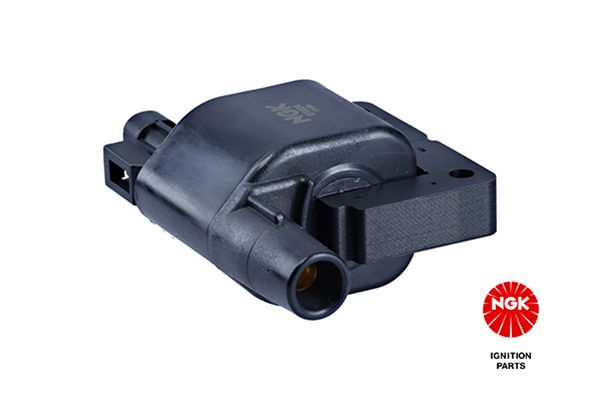 Катушка зажигания NGK 48117