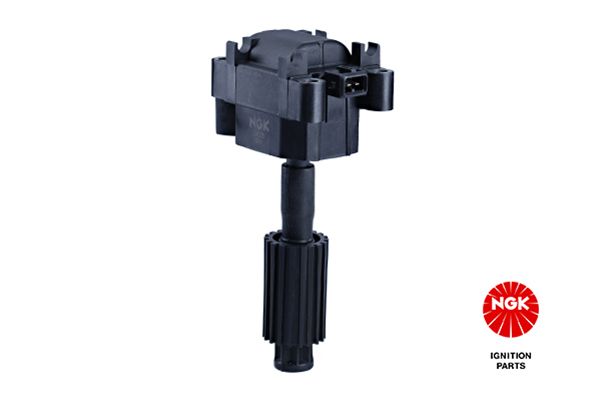 Катушка зажигания NGK 48119