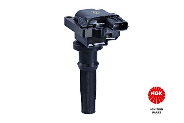 Катушка зажигания NGK 48134