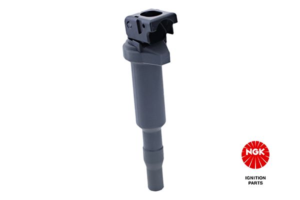 Катушка зажигания NGK 48147