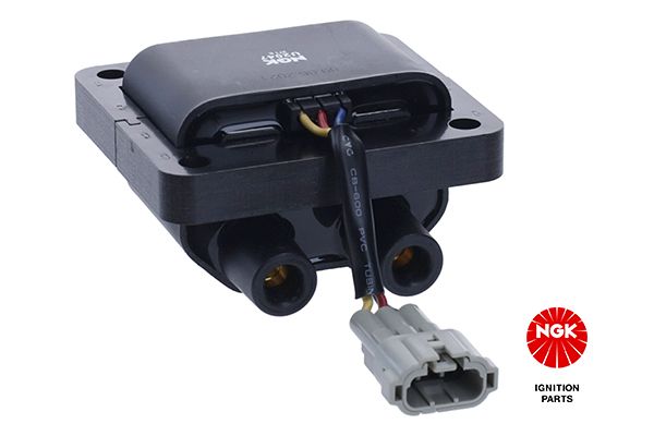 Катушка зажигания NGK 48202