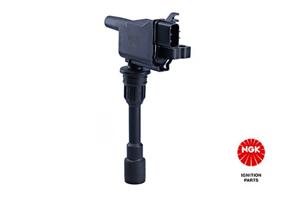 Катушка зажигания NGK 48208