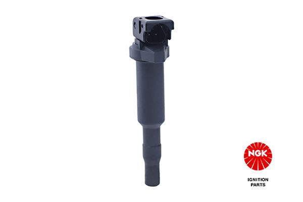 Катушка зажигания NGK 48216