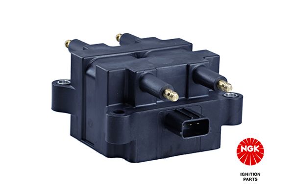 Катушка зажигания NGK 48255