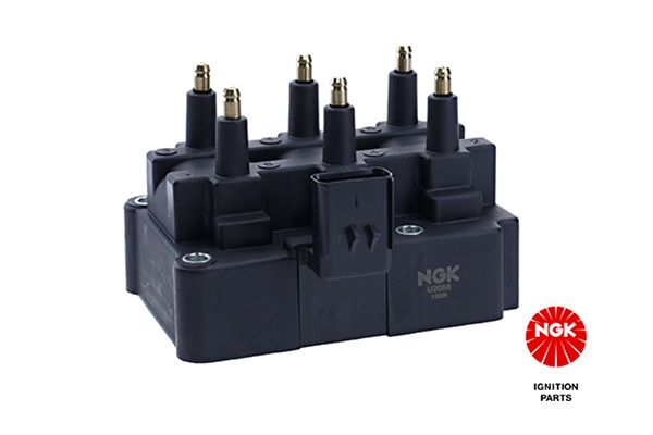 Катушка зажигания NGK 48261