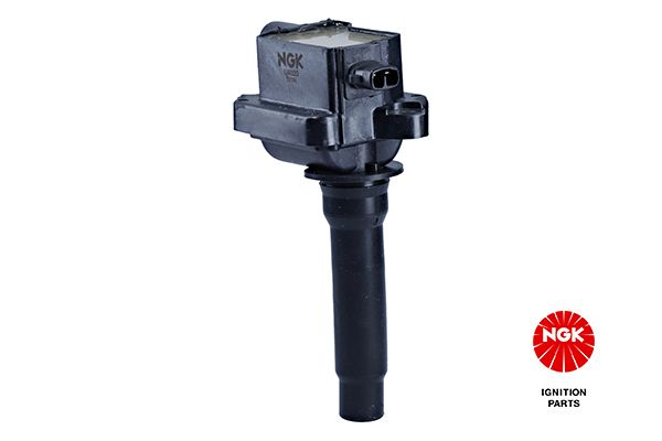 Катушка зажигания NGK 48291
