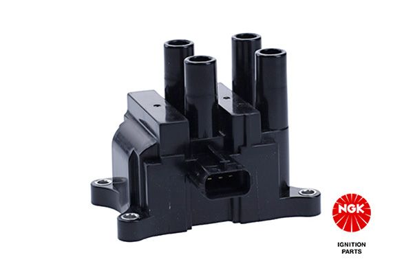 Катушка зажигания NGK 48369
