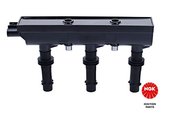 Катушка зажигания NGK 49077