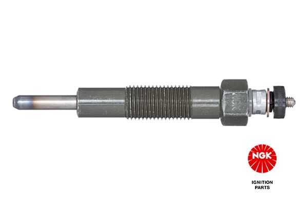 Свеча накаливания NGK 4995