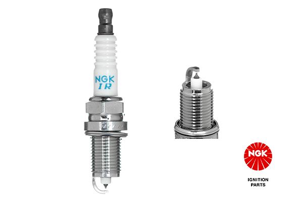 Свеча зажигания NGK 5887