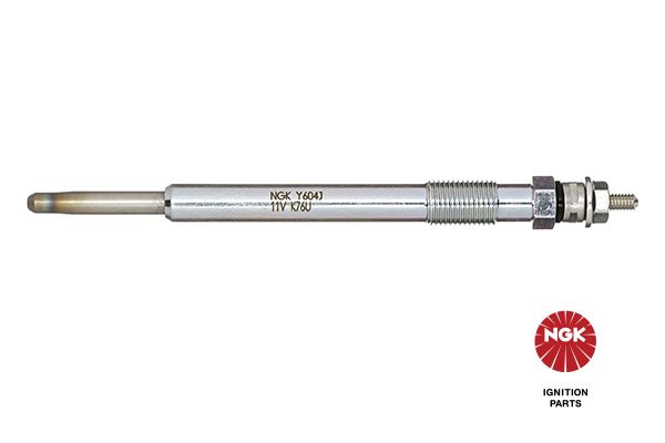 Свеча накаливания NGK 6157