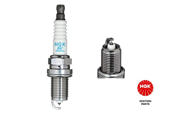 Свеча зажигания NGK 6368