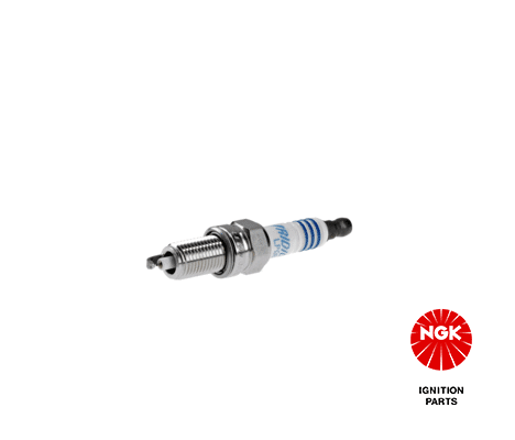 Свеча зажигания NGK 6806