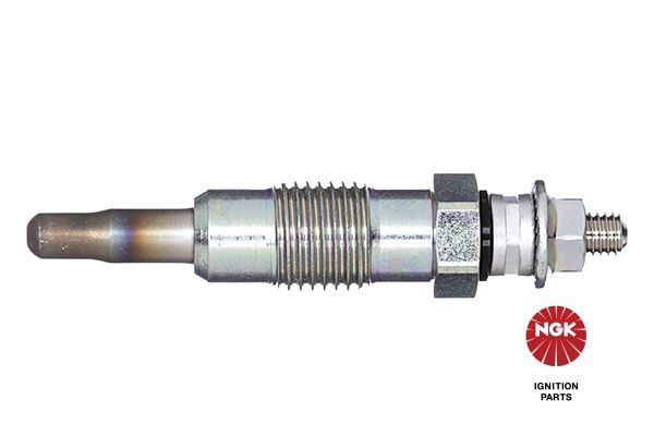 Свеча накаливания NGK 7503